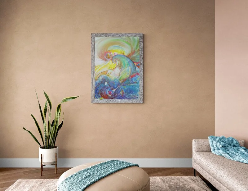 Bright_bohemian_style_living_room.jpg