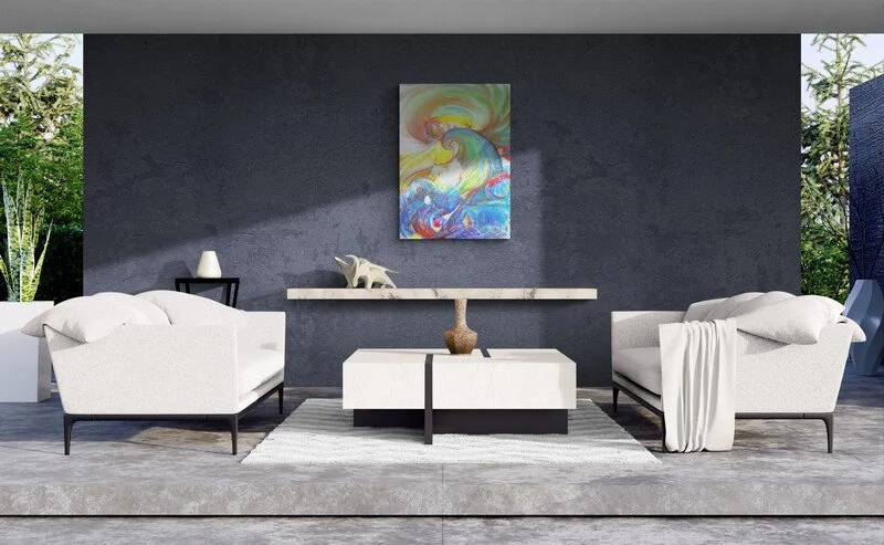 Modern_outdoor_living_area.jpg