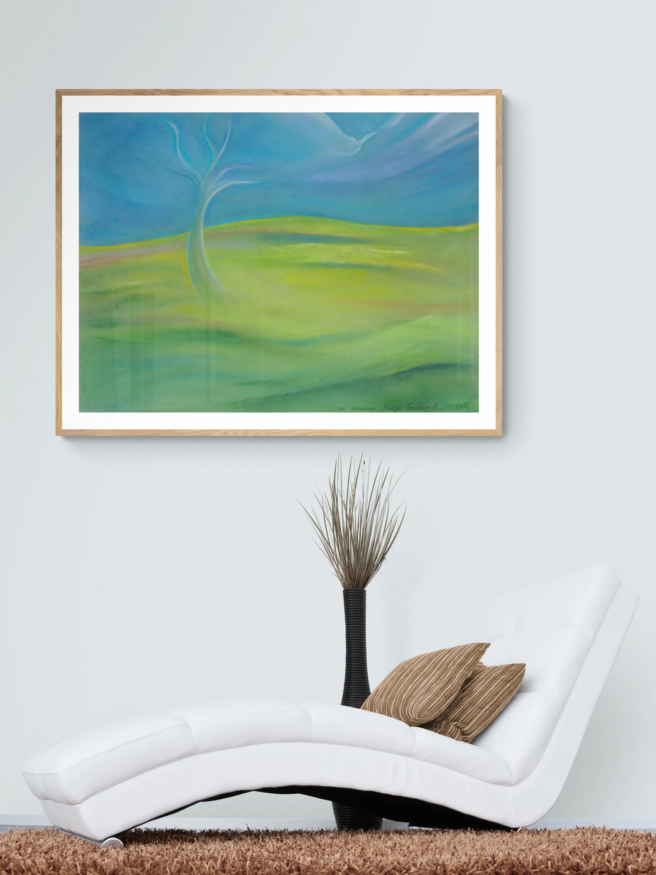 Modern_lounger_and_vase-4.jpg