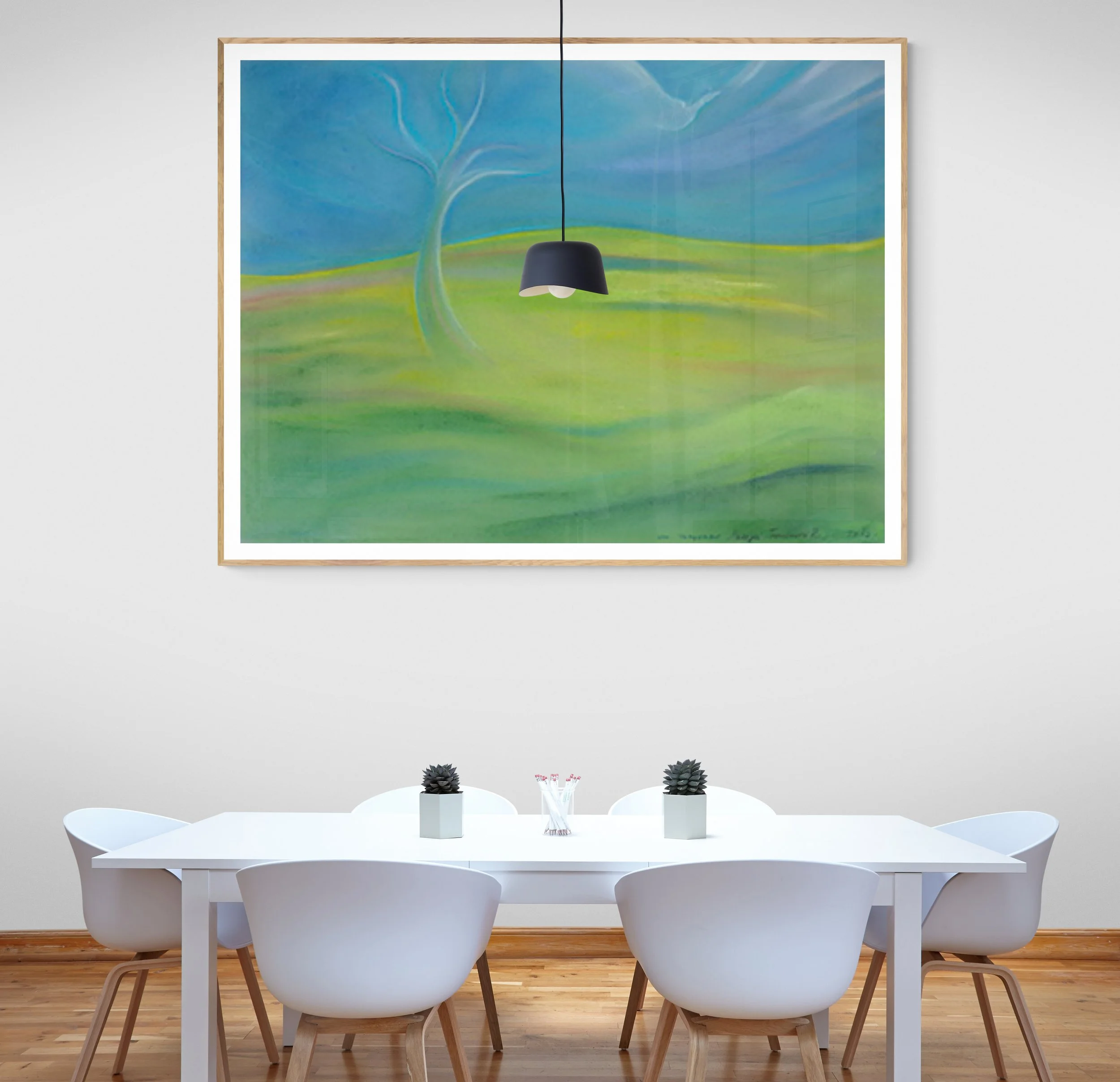 The_meeting_room-1.jpg