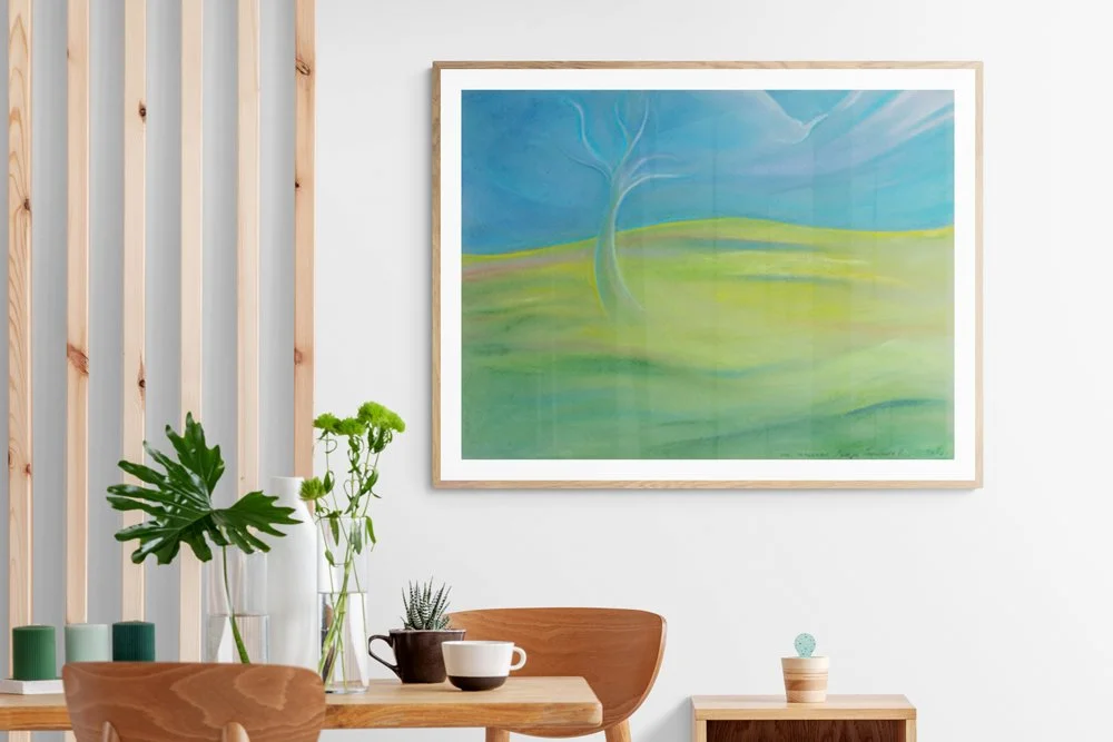 1Scandinavian_dining_room.jpg