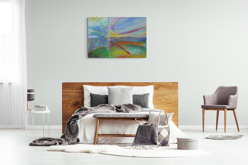 Elegant_modern_bedroom_interior.jpg