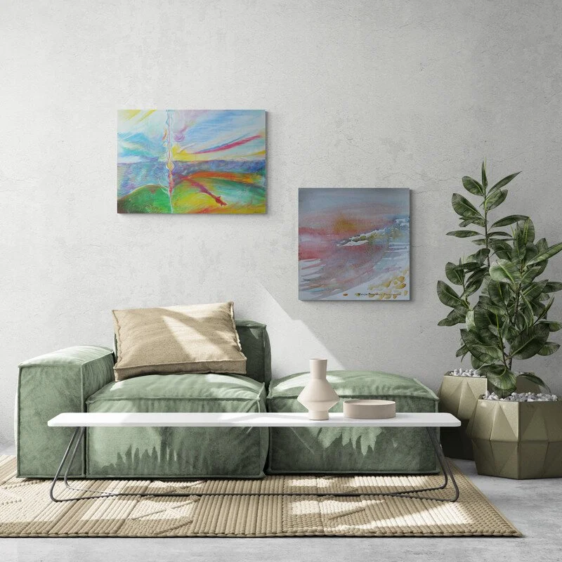 Modern_living_room_with_tropical_plants.jpg