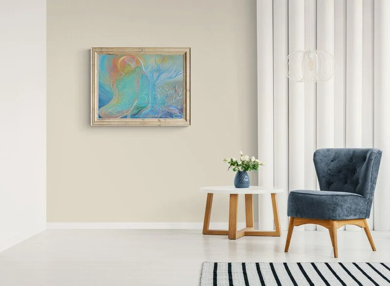 Grand_living_room.jpg