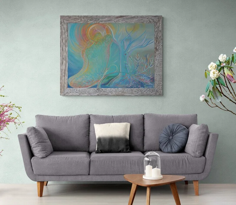 Living_room_sofa_surrounded_by_plants.jpg