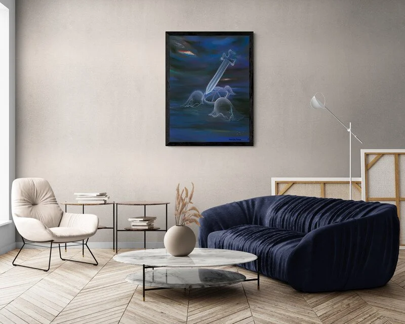 Bright_modern_living_room_interior.jpg