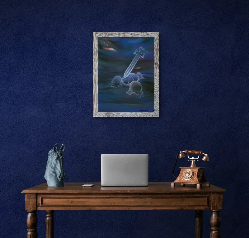 Vintage_home_office_setup.jpg