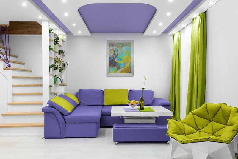 Stylish_contemporary_living_room.jpg