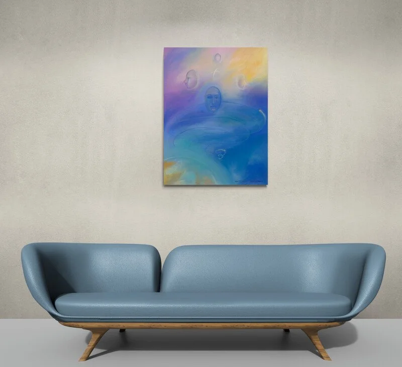 Modern_curved_leather_sofa.jpg
