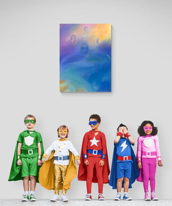 Superhero_kids.jpg