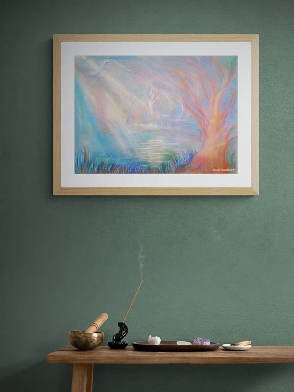 Meditation_table_with_incense_stick(1).jpg