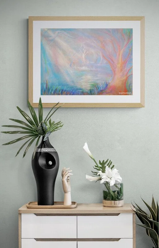 White_cabinet_with_tropical_plants.jpg