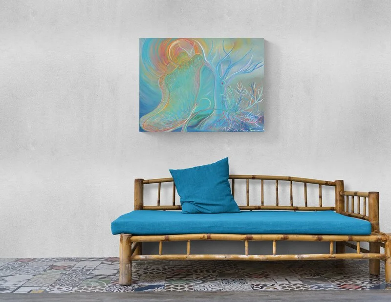 Tropical_outdoor_seat.jpg