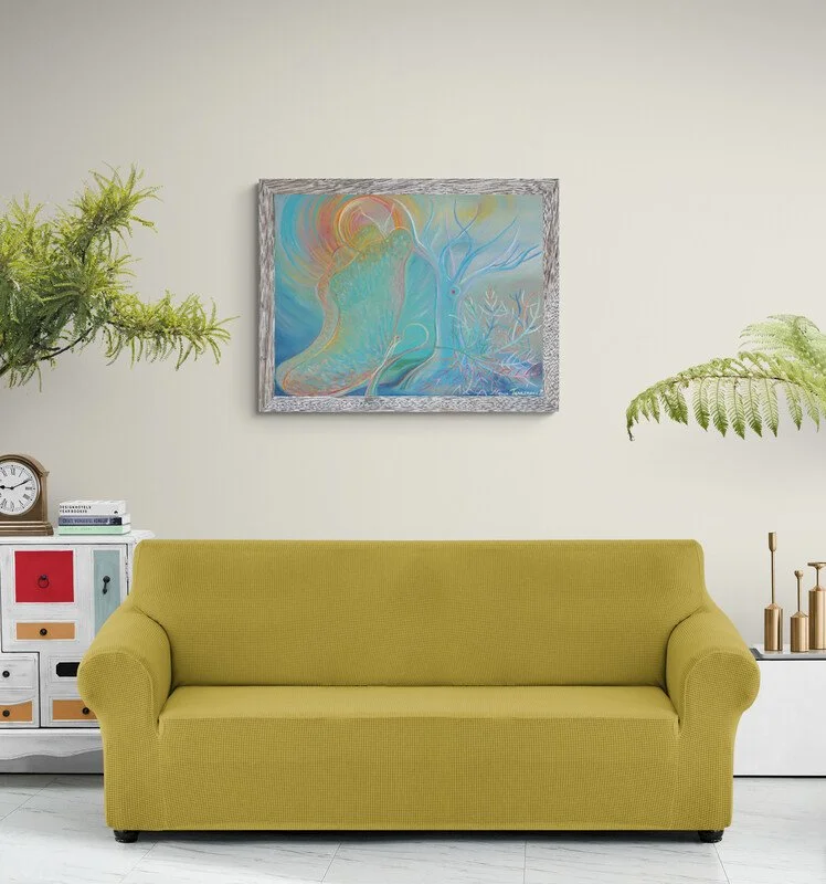 Eclectic_living_room_with_tropical_plants.jpg