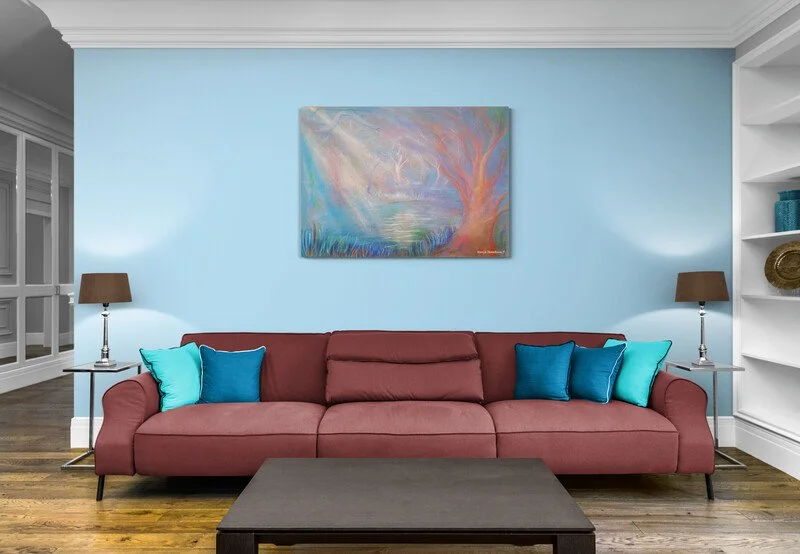 Luxury_living_room_interior.jpg