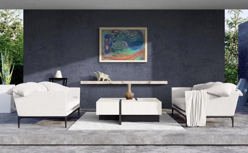 Modern_outdoor_living_area.jpg
