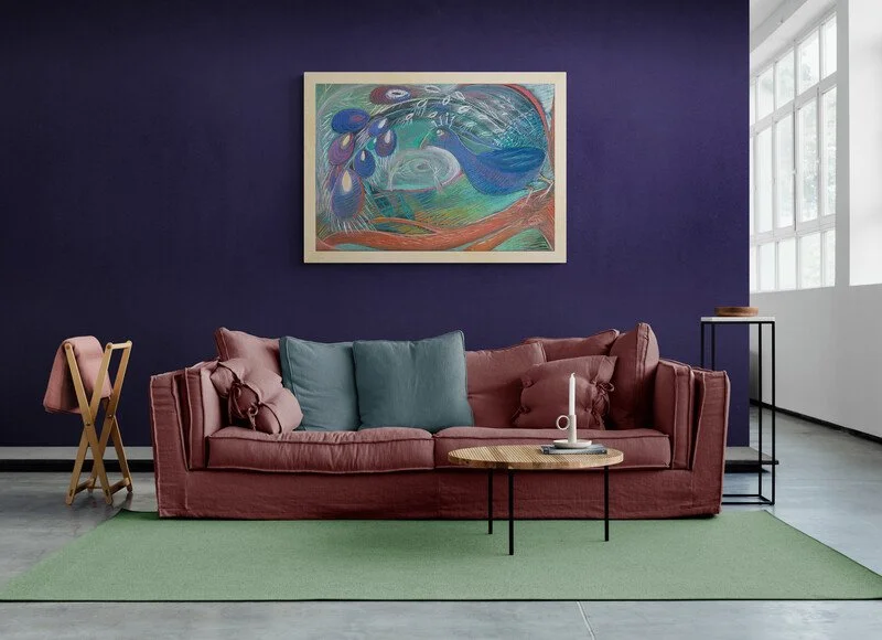 Open_plan_industrial_style_living_room.jpg