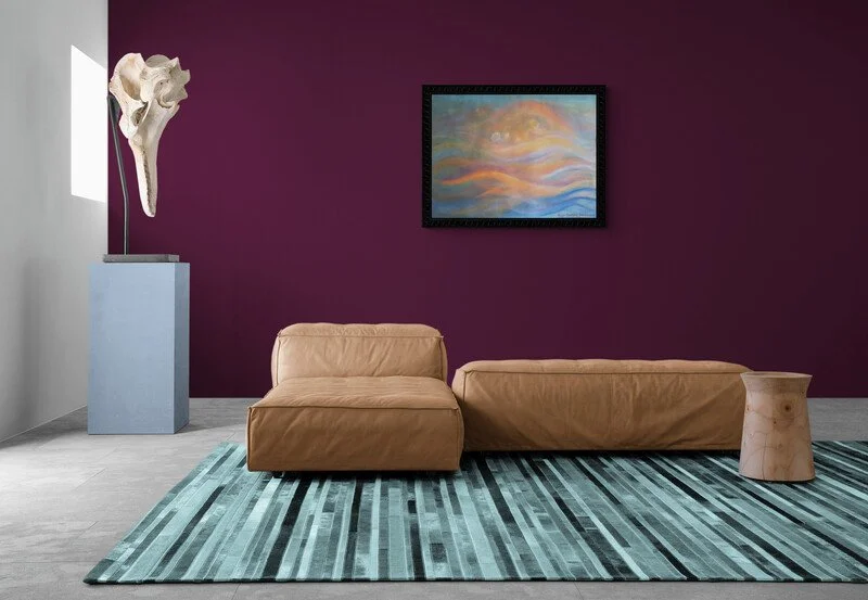 Modern_spacious_living_room.jpg