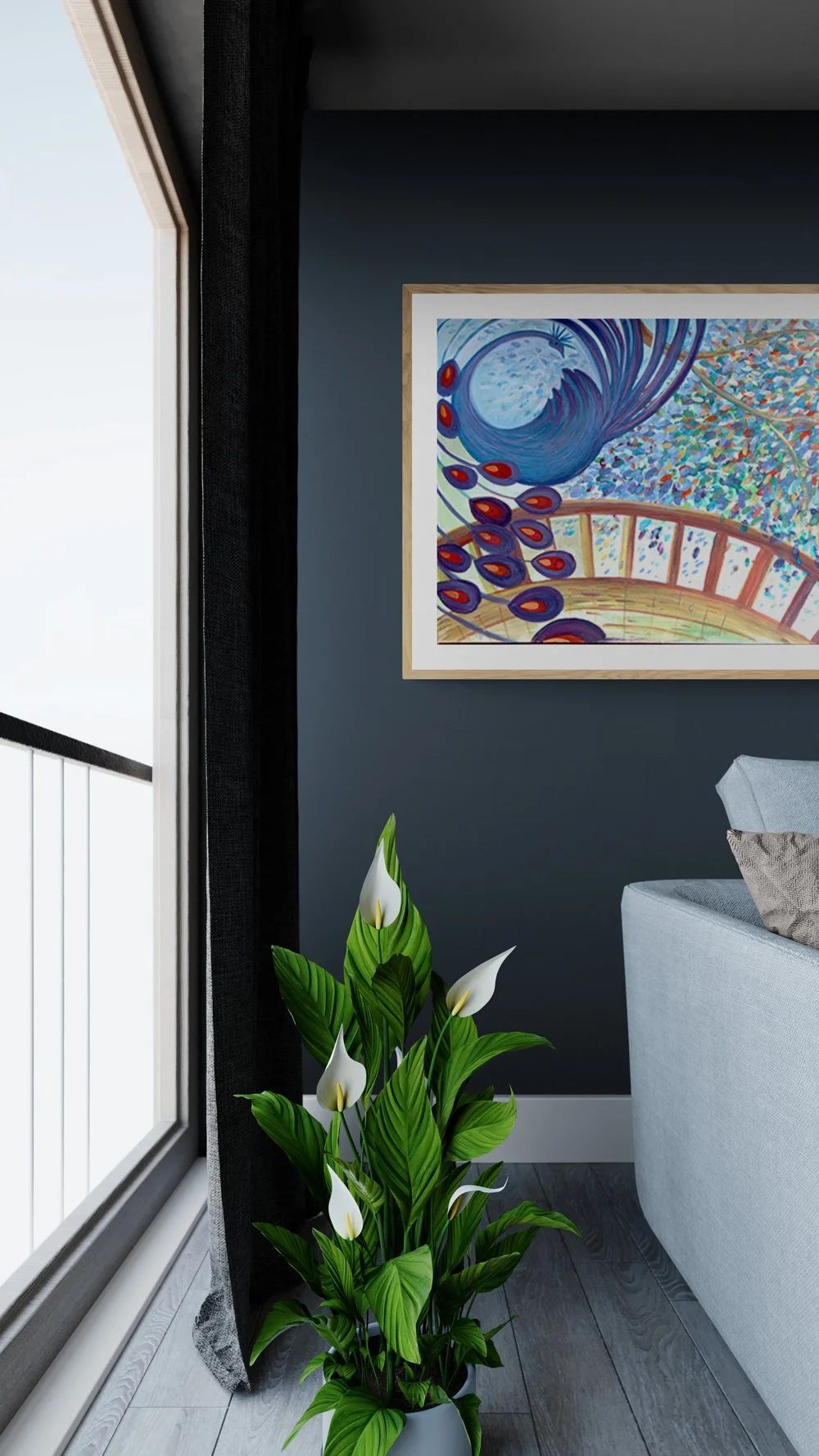 1Living_room_wall_in_studio_apartment.jpg