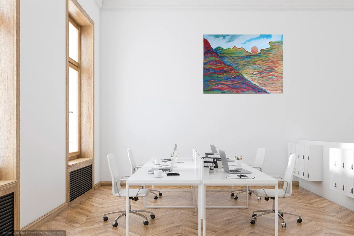 ohmyprints-22082020-224232.jpg