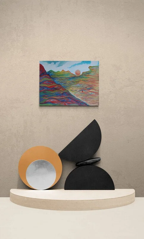 Still_life_themed_interior.jpg