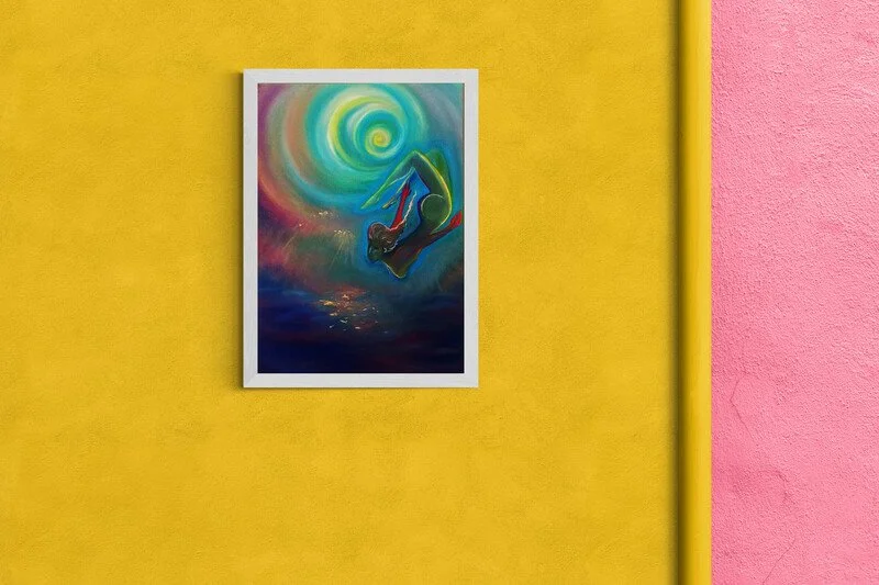 Bright_outdoor_wall.jpg