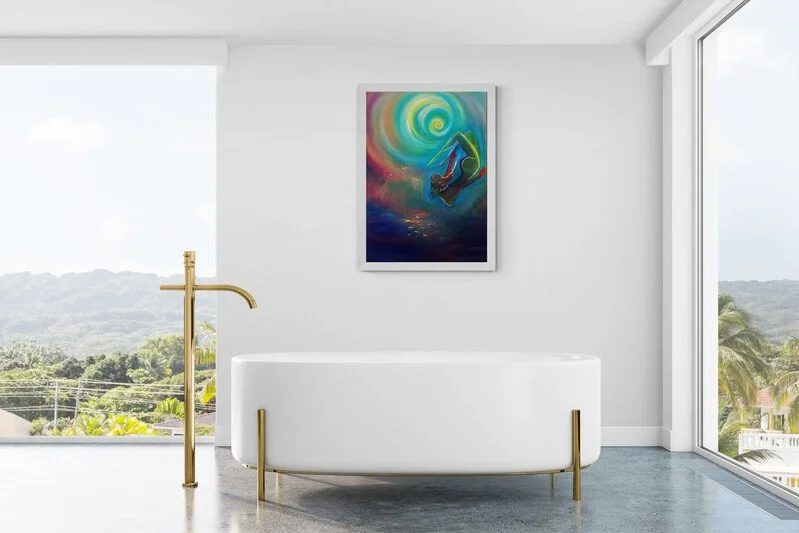 Modern_bathroom_with_elevated_tropical_view.jpg
