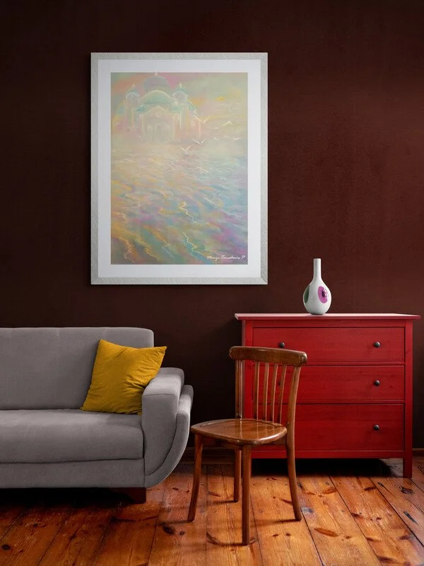 Bright_homely_living_room_interior.jpg