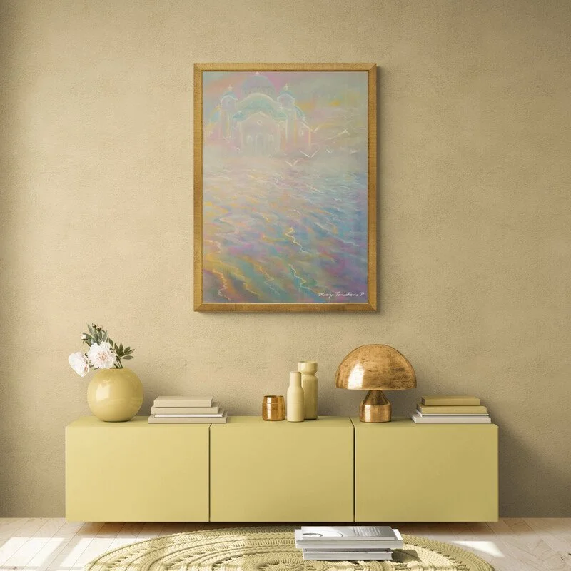 Colorful_living_room_cabinet.jpg