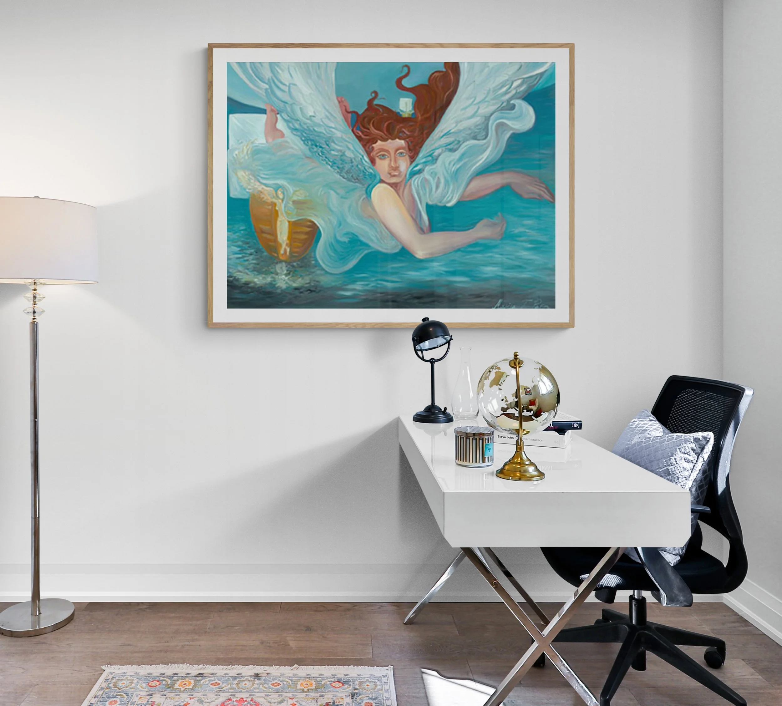 Home_office_interior_with_large_desk.jpg