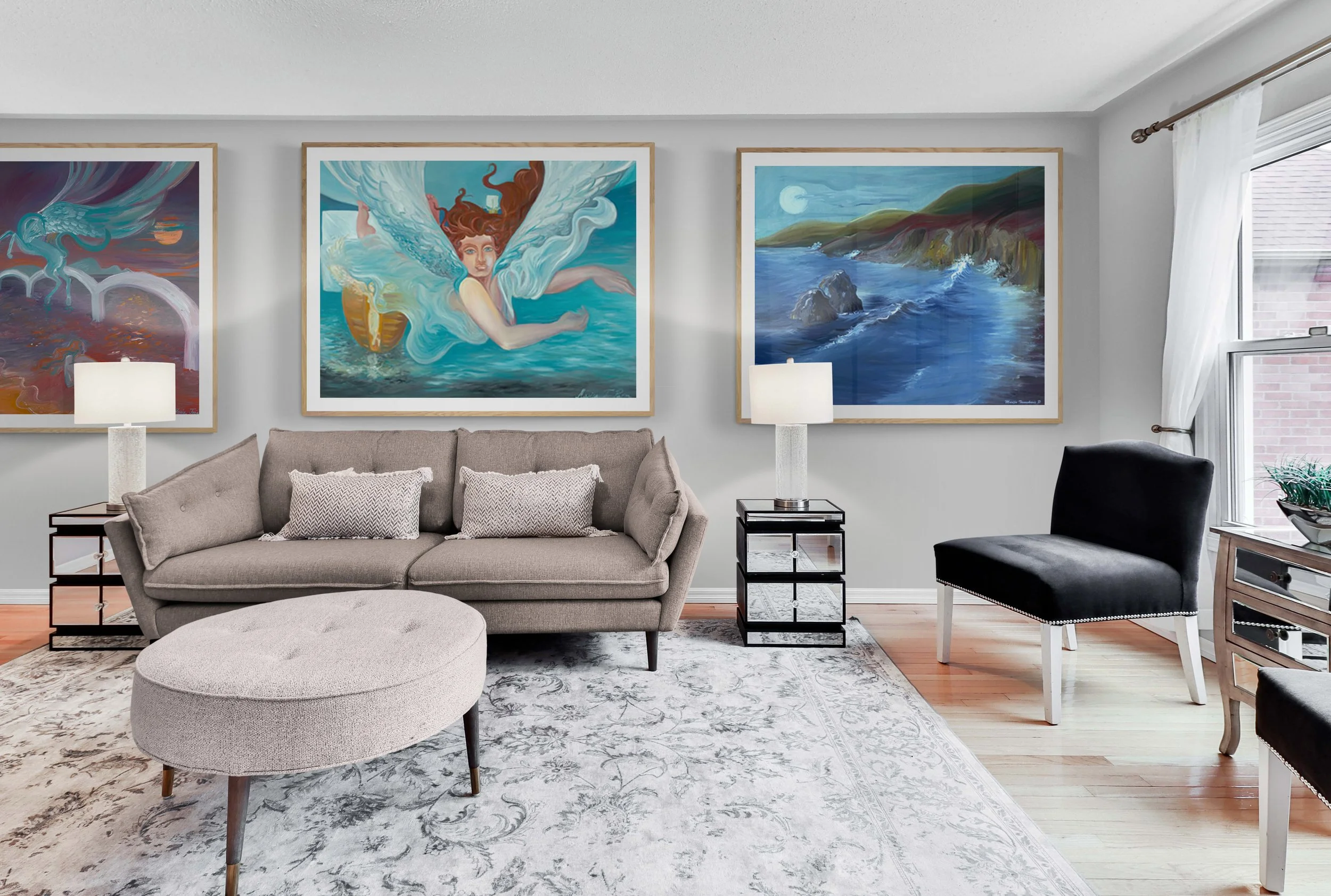 Comfy_traditional_style_family_room.jpg