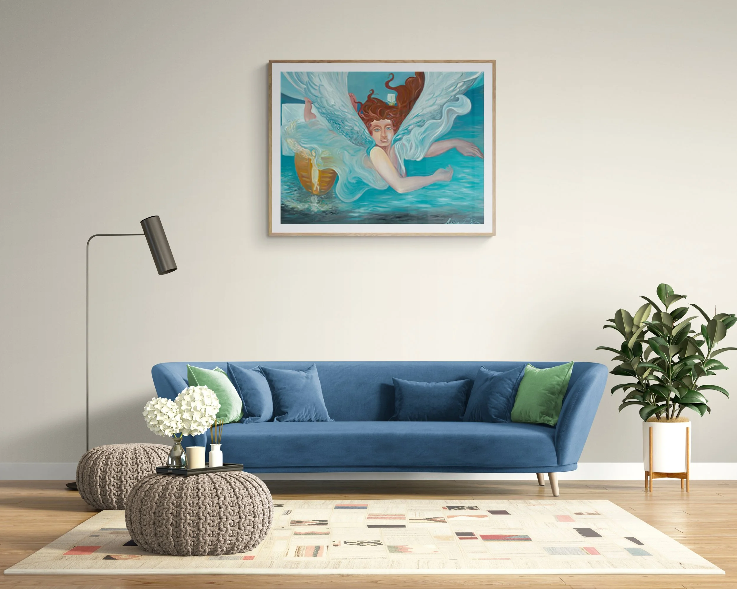 Modern_chic_living_room_interior_with_long_sofa.jpg