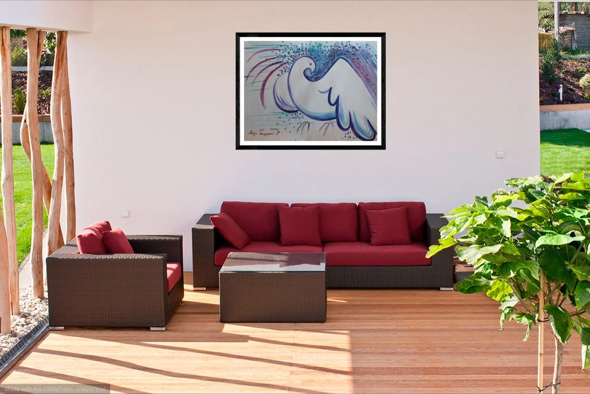 ohmyprints-11082020-210916.jpg