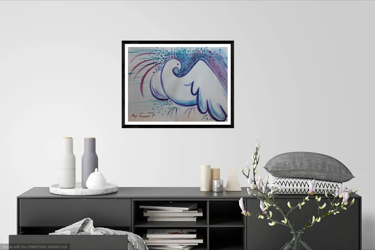 ohmyprints-11082020-211029.jpg