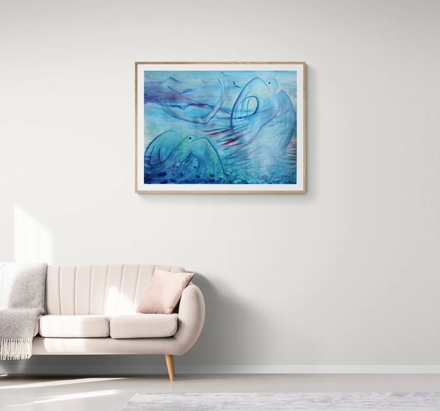 Large_living_room_flooded_with_natural_light-1.jpg