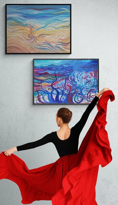 Flamenco_dancer_in_colorful_skirt.jpg