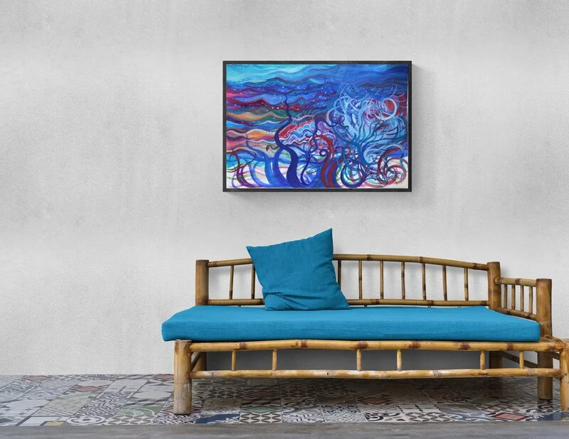 Tropical_outdoor_seat.jpg