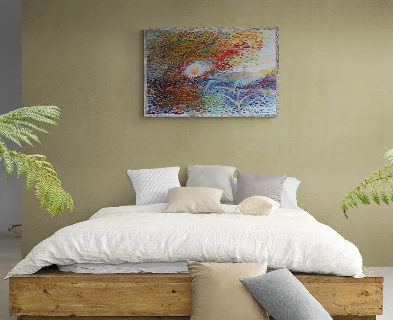 Bohemian_style_bedroom_with_tropical_plants.jpg