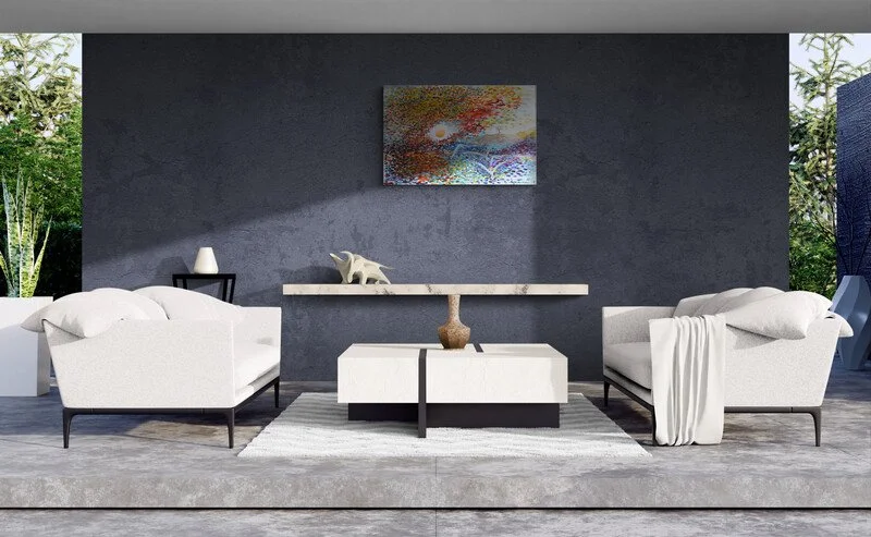 Modern_outdoor_living_area.jpg