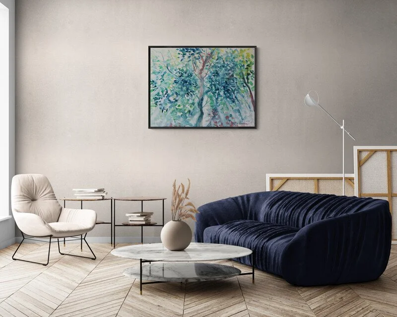 Bright_modern_living_room_interior.jpg