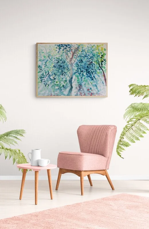 Warm_bright_sitting_room_with_tropical_plants.jpg
