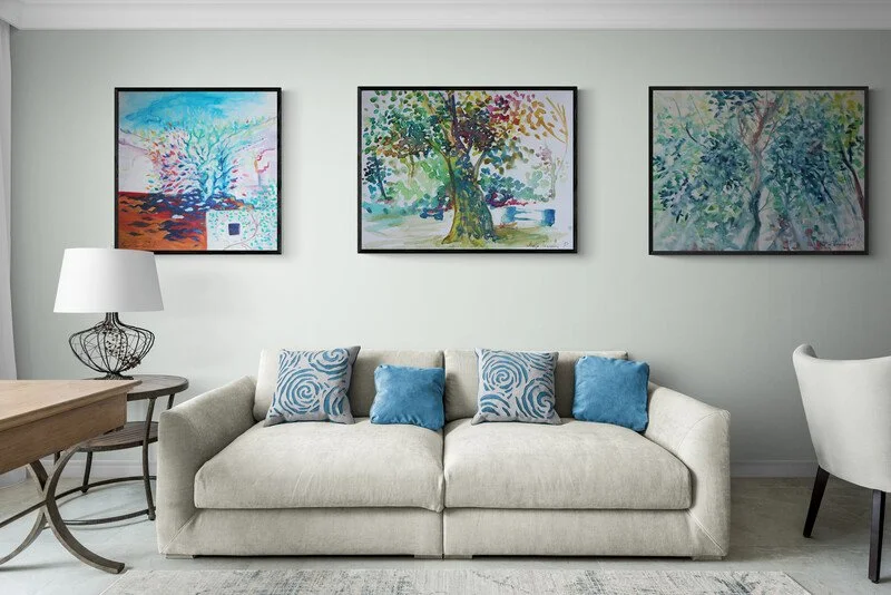Warm_and_inviting_luxurious_living_room.jpg