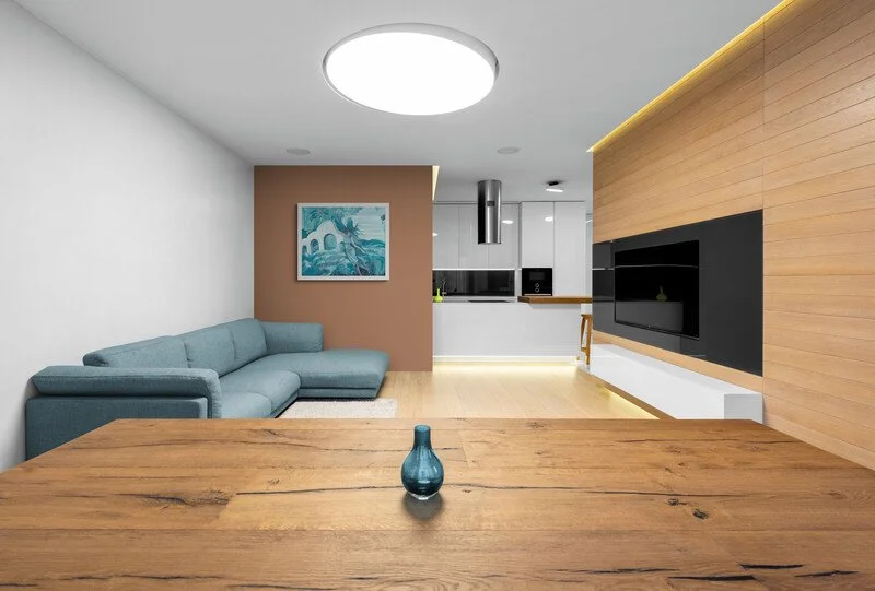 Modern_living_room_with_wooden_elements.jpg
