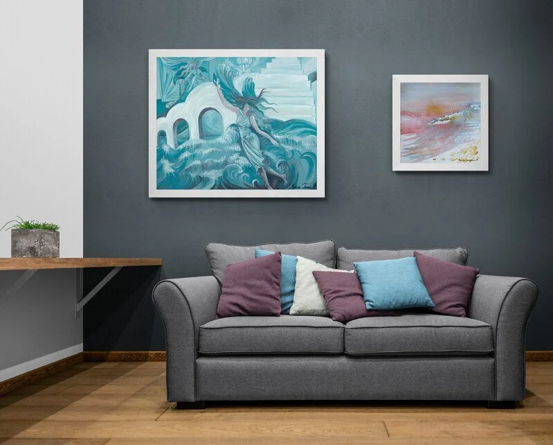 Comfy_sofa_in_living_room_corner.jpg