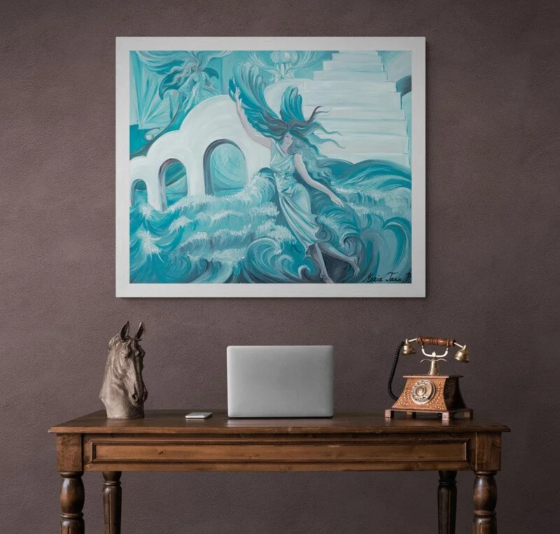 Vintage_home_office_setup.jpg