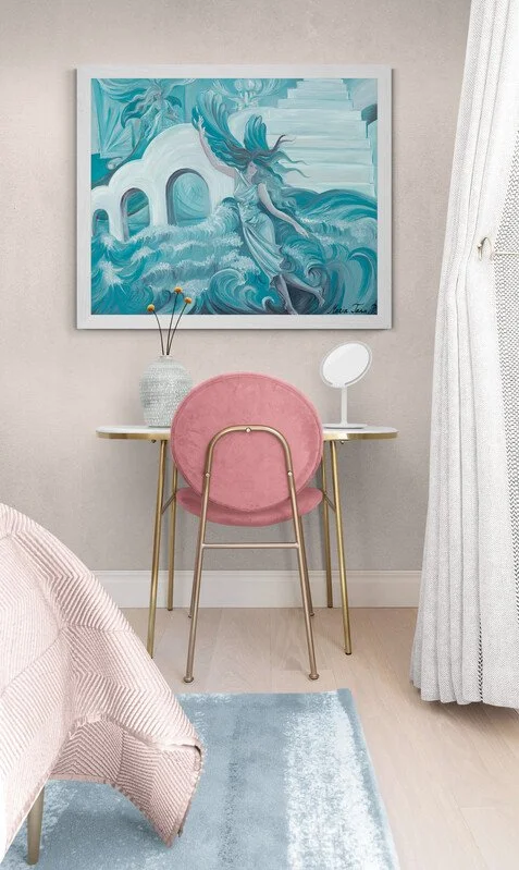 Bedroom_with_vanity_table.jpg