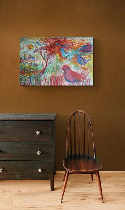 Old_wooden_cabinet_and_chair.jpg
