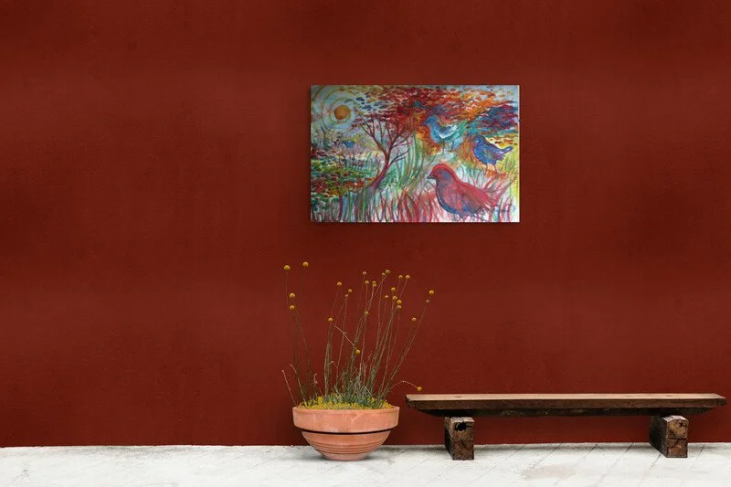 Outdoor_wall_and_plants.jpg