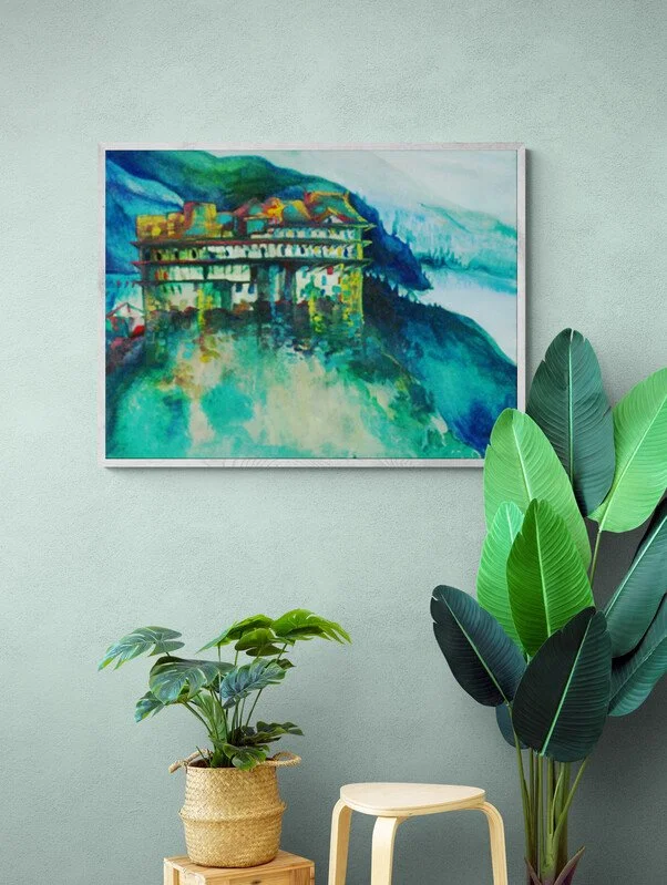 Bright_room_with_tropical_plants.jpg