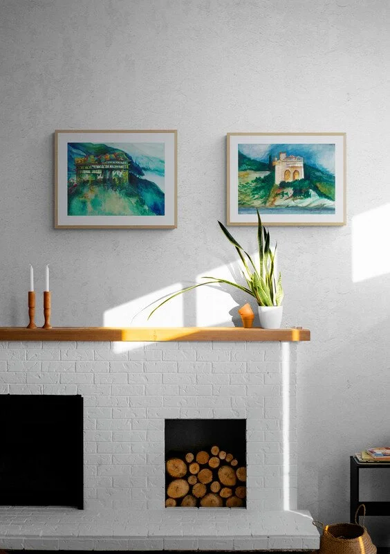 Large_white_brick_fireplace.jpg